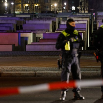 19 годишен сирийски бежанец е задържаният за нападението с нож при