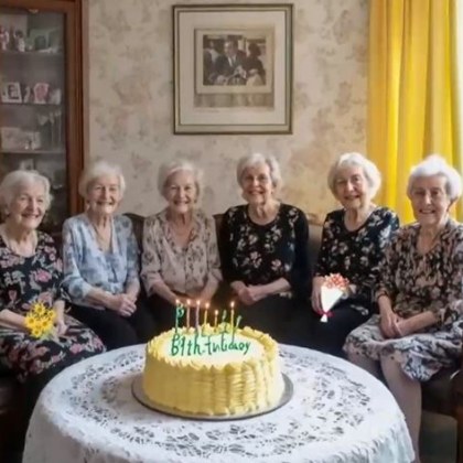 Виждали ли сте публикации които ви карат да напишете Честито