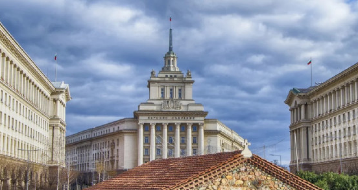 Няколко протеста в София днес