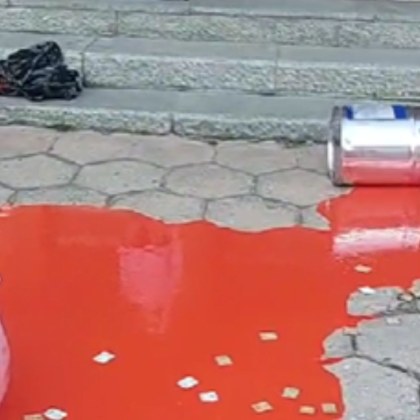 Утре 24 февруари се навършват три години от началото на