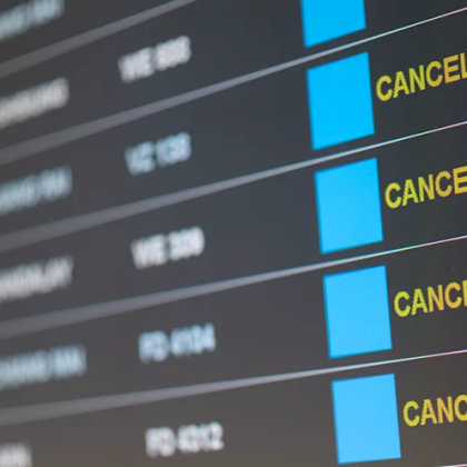 В началото на 2025 г Полша пое председателството на Съвета на