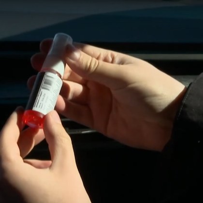 На пазара се появи поредният мним продукт който става популярен