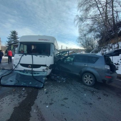 Следобедът на вторник завърши с тежък удар за участниците в