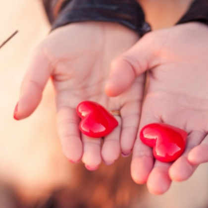 Сирни Заговезни е един от най значимите християнски празници посветен на