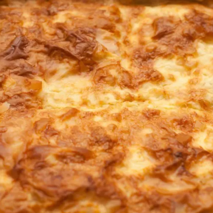 Сирни Заговезни е един от най важните християнски празници на който