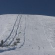 Нов ужас в планината, има жертва