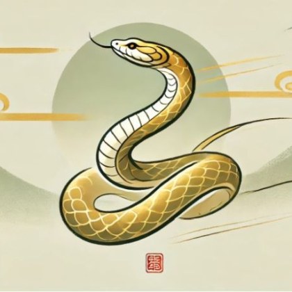 Според астролозите зимните тенденции ще продължат за представителите на китайския