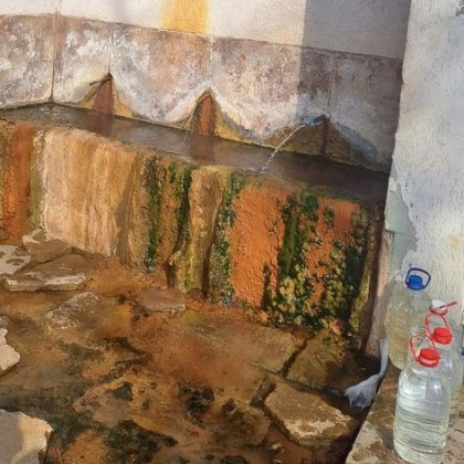 Жители на Сливен изразиха сериозно разочарование от състоянието на популярна