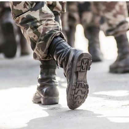 Белгийският министър на отбраната Тео Франкен обяви че през есента