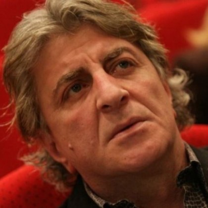 Софийският районен съд призна Александър Морфов за виновен по делото