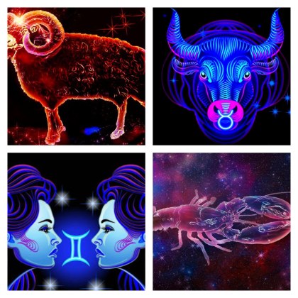 ОвенПрез март може да имате проблеми с комуникацията с партньора