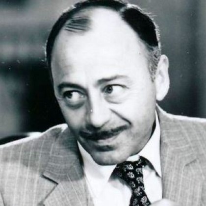 Столичният общински съвет реши да именува безименна улица в район