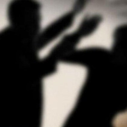 Часове след побоя над тийнейджърка в Пазарджик сигнал за друго