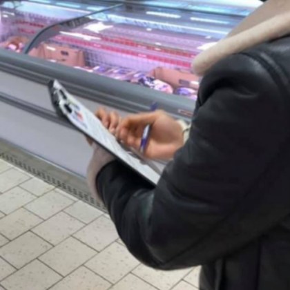 Жителка на Пловдив алармира в социалните мрежи за поредна измамна