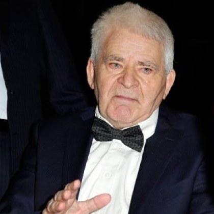 На 89 годишна възраст в Москва почина десетият световен шампион по