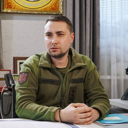 Един ден война струва на Русия близо един милиард долара а 41