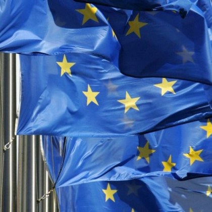 Европейската комисия се надява още тази година да има положително