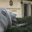 Бюджетът на МВР е приет - заплатите са от 2000 до 5000 лв.