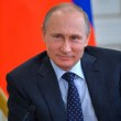 Путин обяви преговорите със САЩ за 