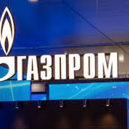 Компаниите в Източна Германия са готови да възобновят доставките на