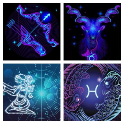 СтрелецНавлизате в чудесен период да изведете връзката си на ново