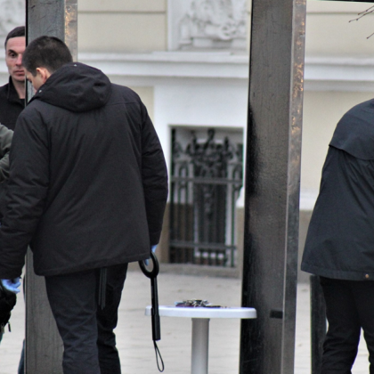 На Националния празник на България 3 март 2025 г