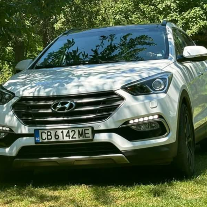 Тази нощ в София е извършена кражба на автомобил за която