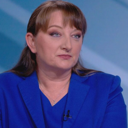 Изборът на регулатори не е на всяка цена ПП ДБ са подели поредната