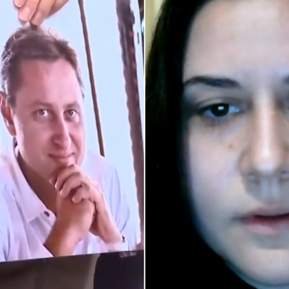 Година по късно Софийската градска прокуратура повдигна обвинение пред съда срещу