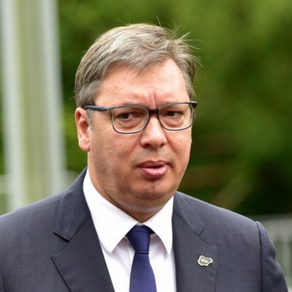 Сърбия е настигнала България по среден нетен доход Това обяви