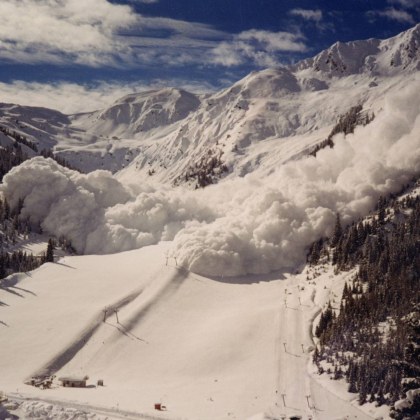 Важно предупреждение за тези които са се насочили към района