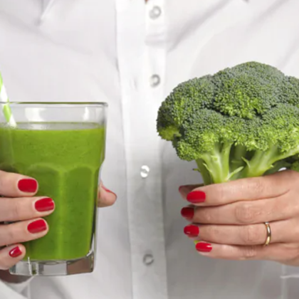 В борбата с високите нива на кръвната захар в нашите