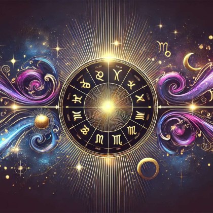 ОвенОтношенията с приятелите и семейството са много положителни Атмосферата е