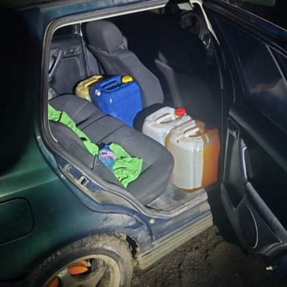 50 годишният Атанас Димов Коев 50 годишният Ангел Атанасов 45 годишният Сава Киряков 56 годишният Мартин Андреев и 62 годишният Бехчет