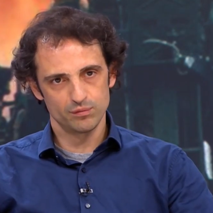 Има залежи по цялата територия на Украйна Някои от по перспективните