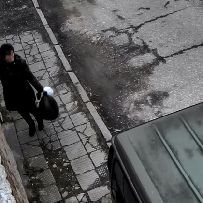 Необичайна кражба в Карлово предизвика бурни реакции сред местните жители