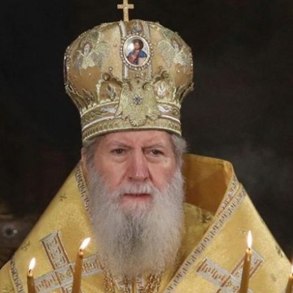 На 1 март ще бъде отбелязана една година от кончината