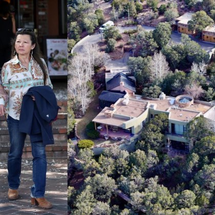 Актьорът Джийн Хекман най вероятно е починал девет дни преди телата