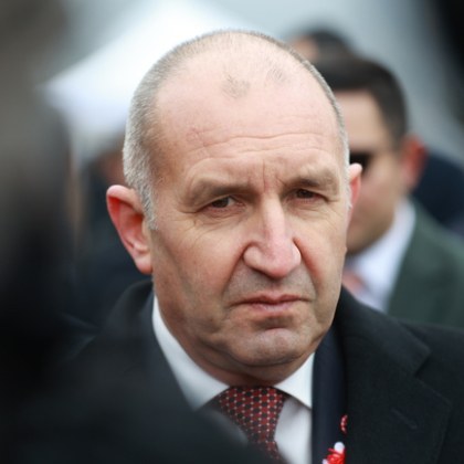 Вчерашната среща в Белия дом върна истината за войната в