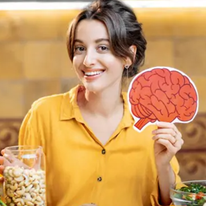 Скрит дълбоко в храносмилателния тракт е цял свят гъмжащ от