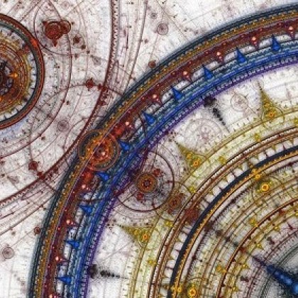 Планетата Венера обръща своята посока на ретроградност на 01 03 до