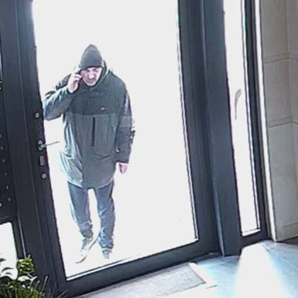 Жители на столичния квартал Кръстова вада алармират за зачестили кражби