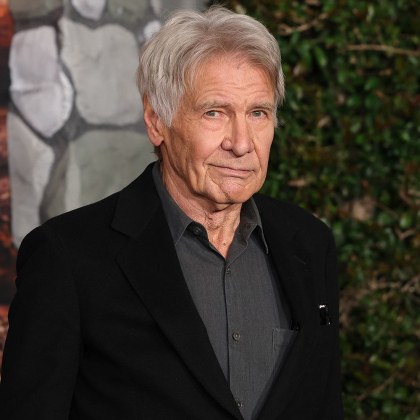 Харисън Форд няма да води церемонията по връчването на Оскарите поради