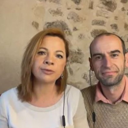 В Италия е възможно да се купи къща само за