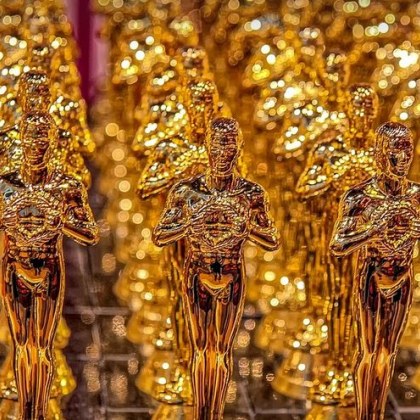 Наградите Оскар са най престижното отличие в света на киното а