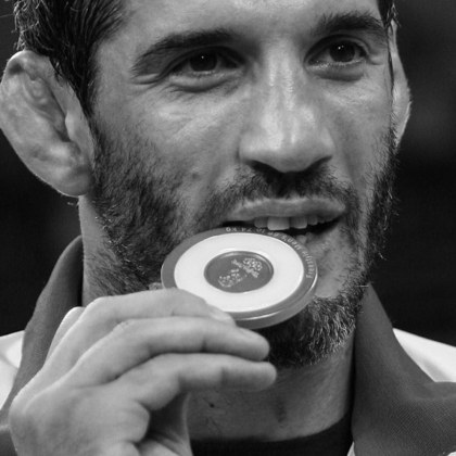 Бувайсар Сайтиев почина внезапно на 49 годишна възраст На 11 март