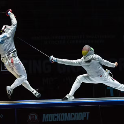 От март 2025 г Дирекция Спорт и младежки дейности към