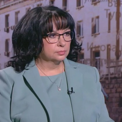 Бюджетът за тази година е възможният бюджет мисля че това