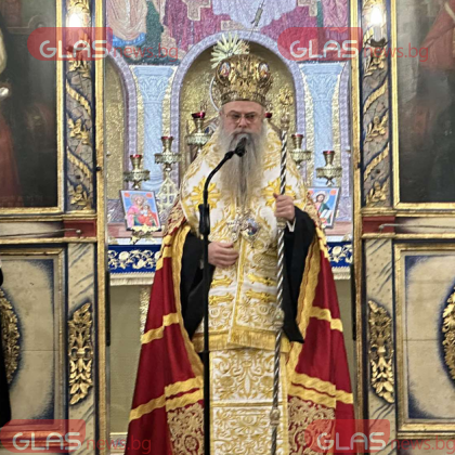 Тържествата по отбелязване на 147 годишнината от Освобождението на България започна