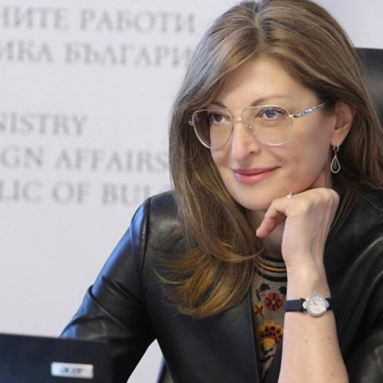 Нека помним че свободата не идва даром Да живее България